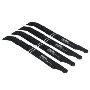 Phụ Tùng Máy Bay Trực Thăng RC Cánh Quạt Chính Eachine E200