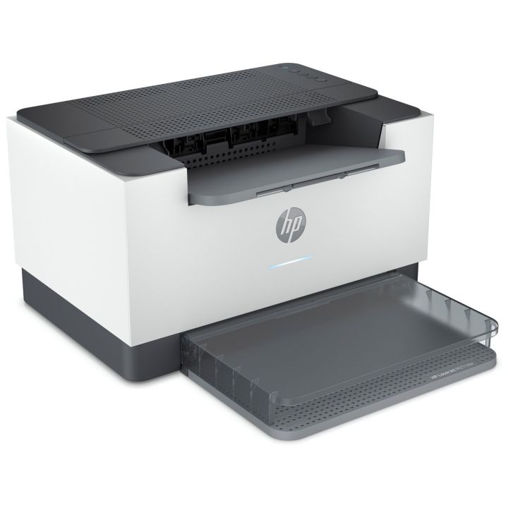 เครื่องพิมพ์เลเซอร์-hp-laserjet-m211dw-printer-print-wifi-duplex-printing