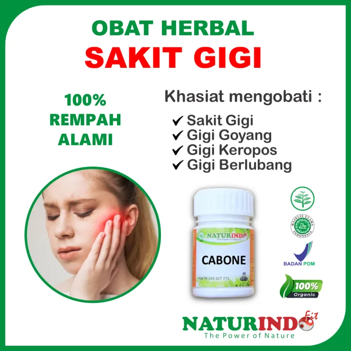 Obat Sakit Gigi Berlubang, Gigi Berlubang Nyeri Linu Bisa Untuk Anak