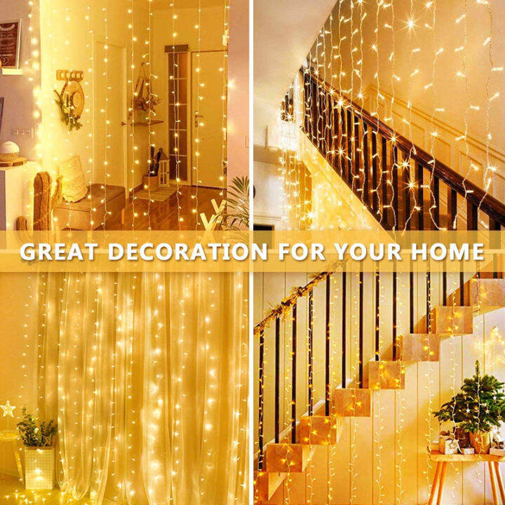 new-year-curtain-garland-on-the-window-eu-led-string-lights-fairy-festoon-led-light-christmas-wedding-ramadan-home-decor