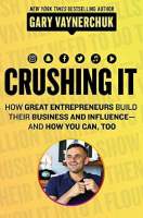 โม่มัน! By Gary Vaynerchuk: การก่อสร้างส่วนบุคคลในการตลาดอินเทอร์เน็ต