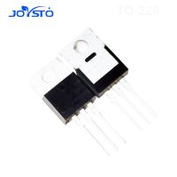 10PCS 2SK3569 TO-220 K3569 TO-220F TO220  MOSFET transistor