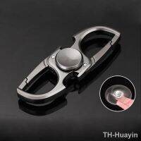 【hot】∏▬  Spinner Fidget Hand Anti-Anxiety Relieves Stress Ketchain Bottle Opener