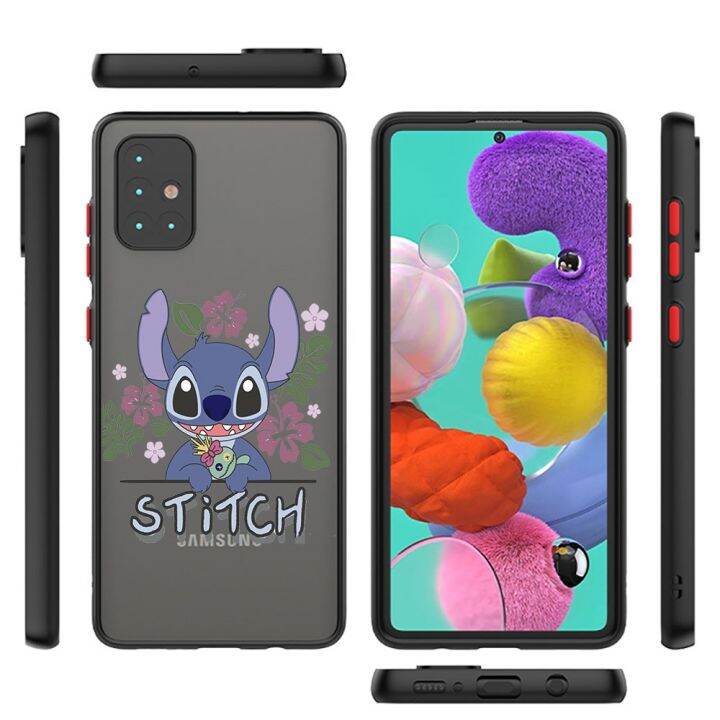 shine-electron-disney-เคส-samsung-galaxy-s10-s9-s20-s10-lite-fe-s22-5g-s21-plus-เคสใส-s23พิเศษกันกระแทก