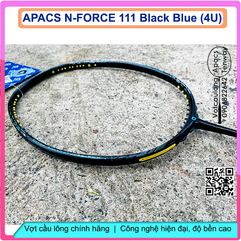 おすすめ特集 apacs N-FORCE III WHITE BLUE 4U ホワイトブルー