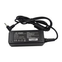 （A TOOT）19V 2.37AAdapter Charger สำหรับ Asus Zenbook UX21 UX21E UX31 UX31E LaptopSupply สายไฟ Drop Shipping ขายส่ง LESHP