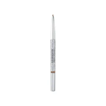 Amazoncom  Dior Diorshow Styler Ultrafine Precision Brow Pencil Auburn  0003 Ounce009 g  Beauty  Personal Care