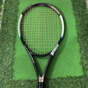 Freeship+Giảm từ 50K Vợt Tennis Prince Triple Threat Bandit - 255g - Vợt