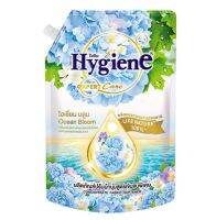 Hygiene ไฮยีน เอ็กซ์เพิร์ท แคร์ ไลฟ์ เนเจอร์ โอเชี่ยน บลูม &amp; ซันไรส์คิส 1150 มล.