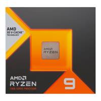 AMD RYZEN 9 7950X 3D (16Cores/32Threads) AM5 (3Y) CU2-000467