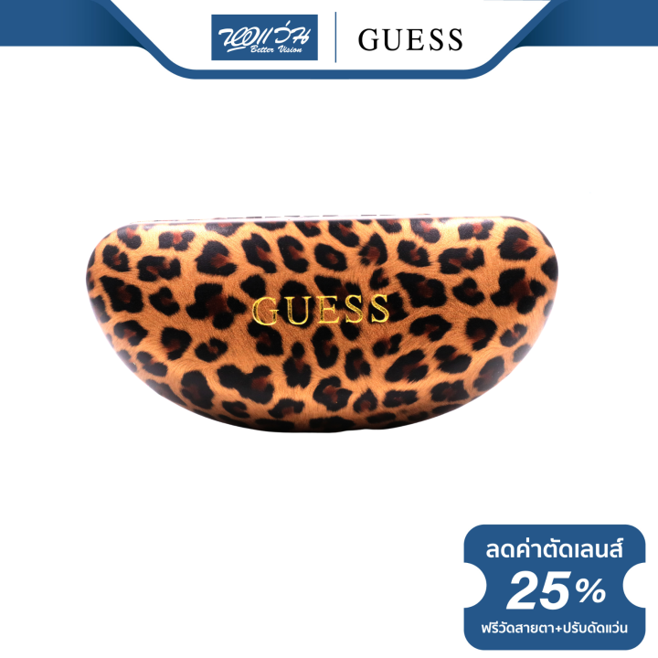 แว่นตากันแดด-guess-เกสส์-รุ่น-fgu3020-nt