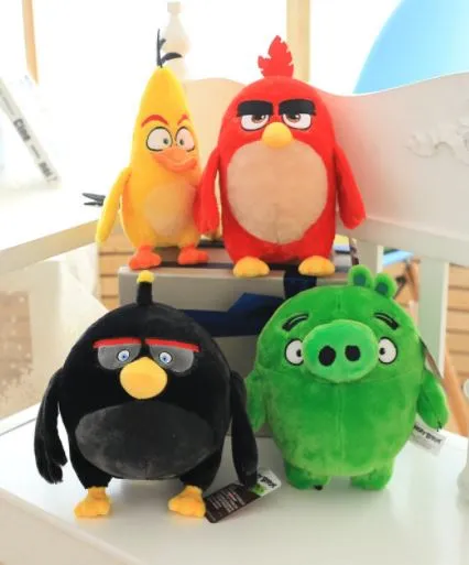 boomerang angry birds