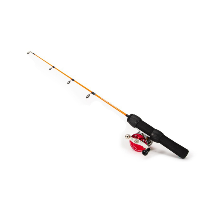 1set-ultra-short-fishing-rod-solid-frp-ice-fishing-rod-straight-handle-fishing-rod-50cm-simple
