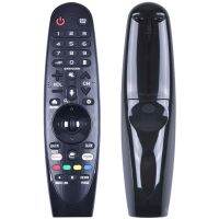 Universal Remote Control Suitable For LG TV Smart AN-MR650 AN-MR650A AN-MR18BA AN-MR19BA AN-MR20GA AKB75855501 55UP75006