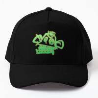 Arcane Jinx Monkey Neon Baseball Cap Hat Spring

 Bonnet Mens Sport Printed Women Boys Summer Black Czapka Casual Hip Hop