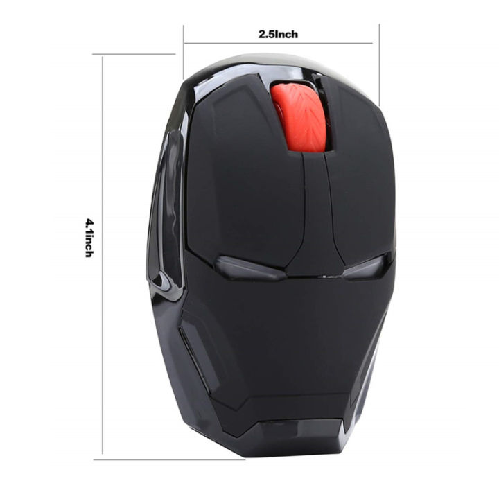mouse-wireless-mouse-gaming-mouse-gamer-computer-mice-button-silent-click-800120016002400dpi-adjustable-computer
