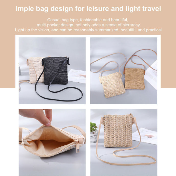 boho-chic-shoulder-bag-trendy-woven-clutch-soft-straw-handbag-summer-beach-shoulder-bag-womens-mini-handbag