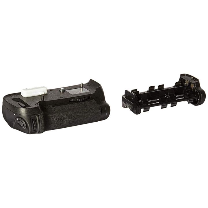 mb-d12-pro-series-multi-power-battery-grip-for-nikon-d800-d800e-amp-d810-camera