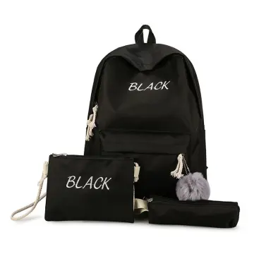 Back bags store online for ladies