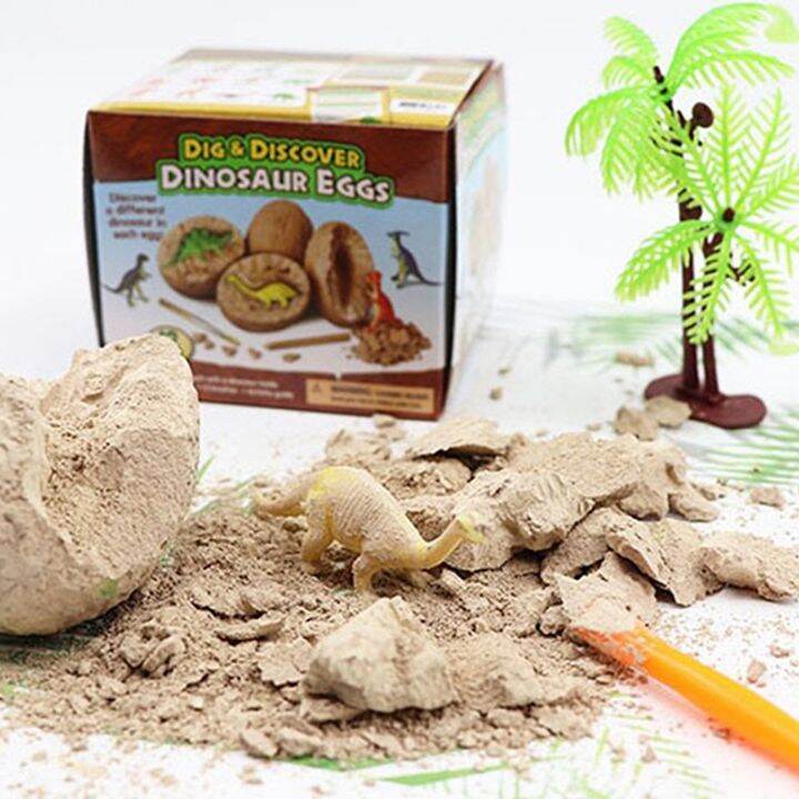 jiozpdn055186-ovos-de-dinossauro-dig-para-crian-as-escava-o-p-scoa-descubra-dinossauros-surpresa-presentes-stem