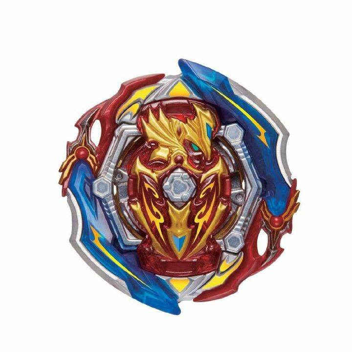 ทาการ่า-โทมี่-เบย์เบลดระเบิดtakara-tomy-beyblade-burst-gt-b-150-union-achilles-cn-xt