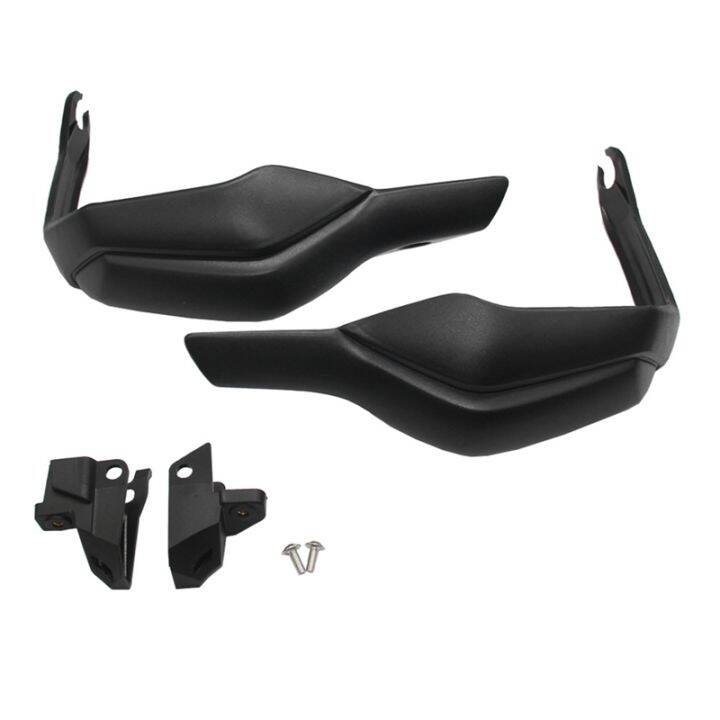 Motorcycle Hand Guard for Honda X-ADV 750 XADV 750 X ADV 750 2017- 2020 ...