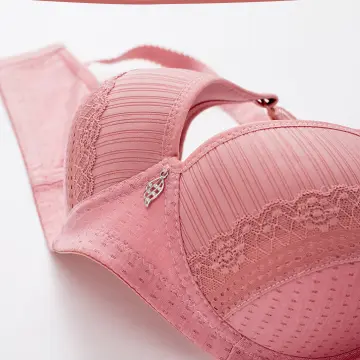 Multipack bras - Bra - Pakaian Dalam - Shop by Product - Wanita