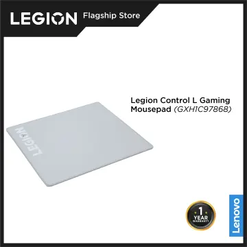 IdeaPad Gaming Cloth Mouse Pad (Medium)