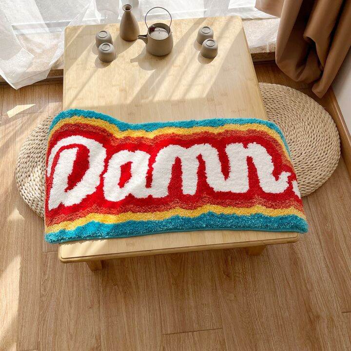 yf-lakea-letter-element-rug-100-handmade-rainbow-fluffy-tufted-nordic-entrance-area-rugs-funny-bathroom-bedroom-floor-mats