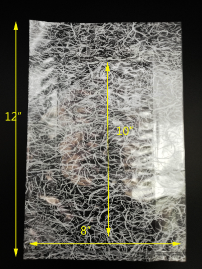 8x12-เเพค-1-2-กก-ถุงหูเจาะใส-พิมพ์ลายกระดาษสา-ขยายข้าง-ถุงลายน่ารัก-ถุงพิมพ์ลาย-เกรดเอ-ถุงพลาสติก