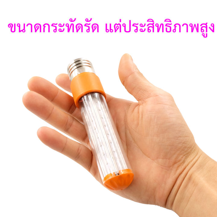 ดีที่สุดแห่งปี-การประหยัดพลังงานหลอดดักแมลง-black-light-24w-แมงดาหลอดไฟดักแมลงแสงสีม่วงบาร์แสงฟลูออเรสเซนต์-black-light-ดักแมลง-ตัวกรองผีเสื้อแมงดา