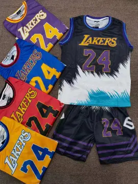 Wholesale clearance lakers jerseys