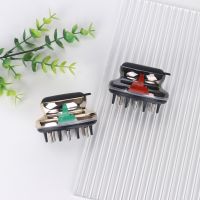 【CW】 Washable Hair Comb Anti Handheld Regrowth Guiding Gadgets