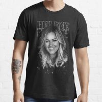 Mens Tshirts Helene Fischer Koszulka Harajuku Streetwear T-Shirt Tshirt Men Short Sleeve T Shirt Tops Tees Oversized 5Xl S-4XL-5XL-6XL