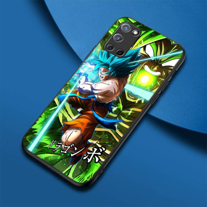 8ffa-anime-dragon-ball-อ่อนนุ่ม-high-quality-ซิลิโคน-tpu-phone-เคสโทรศัพท์-ปก-หรับ-realme-xt-x2-a5-2-3-5-5s-5i-6-6i-7-7i-8-8s-8i-9-9i-pro-plus-x-lite