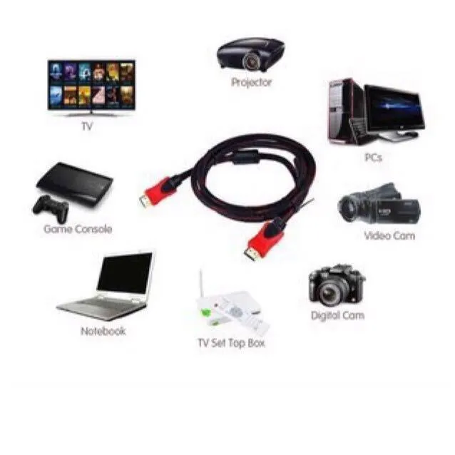 .5M 5M 0M 20M igh I abe For D D V Audio jack adapter Audio technica