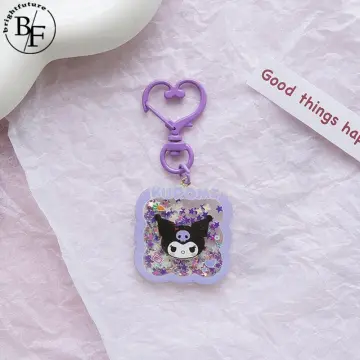 sanrio hello kitty car accessories - Buy sanrio hello kitty car accessories  at Best Price in Malaysia
