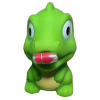Frog Squeeze Toy Stress Relief Toy Sensory Frog Fidget Tongue Popping Portable And Flexible Squeeze Frogs Fidget Toys For Halloween Gift Bag Filler diplomatic