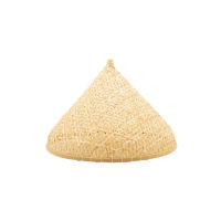 NT448 Bamboo Food Cover-S ฝาชี - S