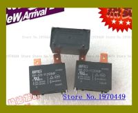 Rf-Ss-112dmf G4a-1a-E-12v Sfk-112dm