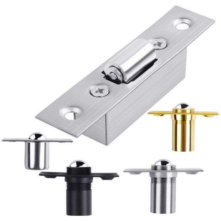 stainless-steel-door-latches-cupboard-roller-latch-pantry-wardrobe-brass-lock-hidden-door-closers-furniture-hardware-door-hardware-locks