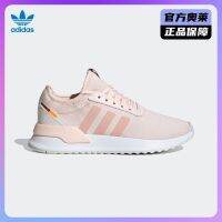 website  U_PATH X W womens classic sports casual shoes FV925