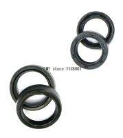 【hot】♝♠  Fork OIL SEAL for 65 2004 - 2007 35X47X10 35 47 10 mm