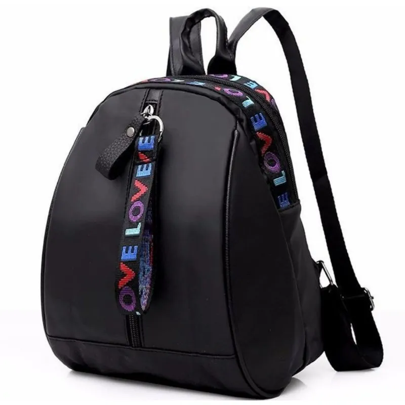 Cute satchel bags outlet for school