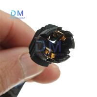 ;.[- 2Pcs LED Warning Canceller Decoder 12V For 501 T10 W5W OCB Error Load Resistor DC 12V