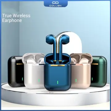 Bluetooth Earphone Orit Best Price in Singapore Jan 2024