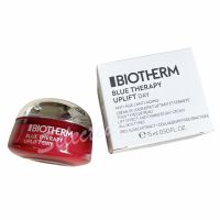 Biotherm Blue Therapy Red Algae Uplift Cream Day &amp; Night 15 ml