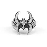 Bat Ring