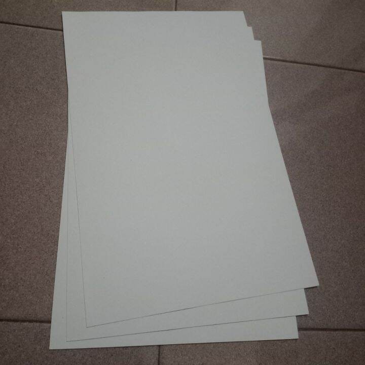 Kertas HVS F4 A4 Folio Eceran Isi 50 Lembar Kertas A4 Folio HVS Folio