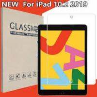 GLASS กระจกนิรภัย IPAD 10.2 2019